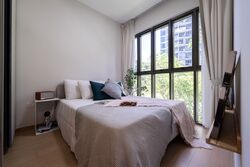 Midwood (D23), Condominium #484002261